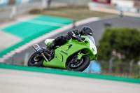 motorbikes;no-limits;october-2019;peter-wileman-photography;portimao;portugal;trackday-digital-images